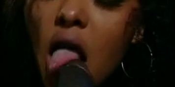 MR. MARCUS FUCKS 2 SEXY SLUTS