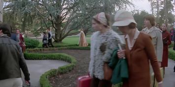 1978 - SexWorld Theatrical (1080) (AI UPSCALED) (Annette Haven, Kay Parker, Leslie Bovee)