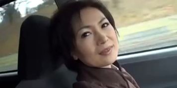 With someones mother
