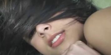 cute Sandy (Princess Fatale, Sandy Summers, Virginee Spice)