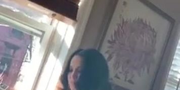 No Sound But Extremely Rare