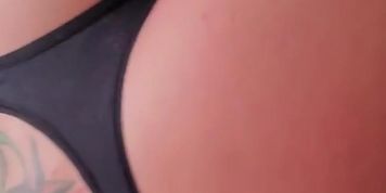 OnlyFans Christy Mack 4849