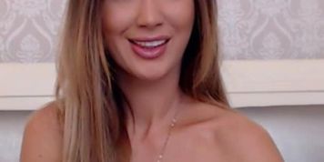 August tease