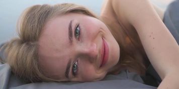 Pale Lovely