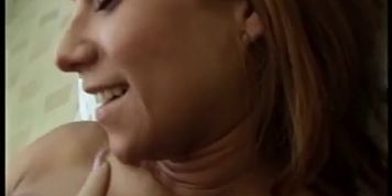 Beautifull Julia Taylor fucked