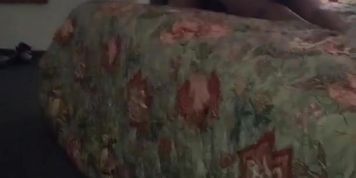BBC creampie Ebony While cuck Watches
