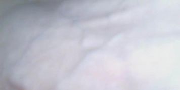 new asian escort witout condom