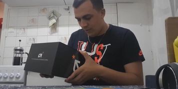 ioioeiozef