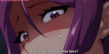 Tsuma Ni Damatte Sokubaikai Ni Ikun Ja Nakatta 2 Subbed