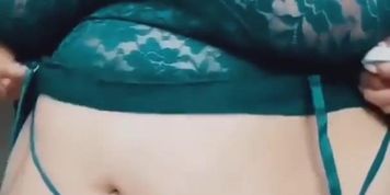 Bbw huge boobs boobs