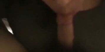 ???????????????????????????????????????