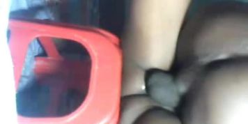 desi couple homemade hardcore sex 4