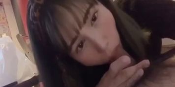 ?? 23? ???