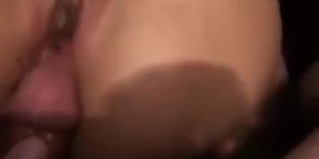 ANAL