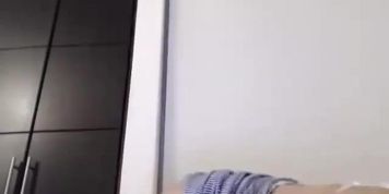 Cute Japanese Girl Live Webcam