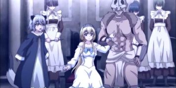 Coliseo de sexo 01 hentai94