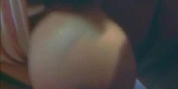 Cassandra busty Slovenia (Busty Cassandra, Mason Moore)