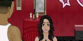 Full Service Episode 03