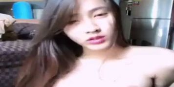 Mlive ???????????????? 9