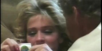 Movie; Robofox 2, The Collector 1988 (Angela Baron, Isis Taylor, Ona Zee, Siobhan Hunter, Stephanie Rage, Stephanie Sage)