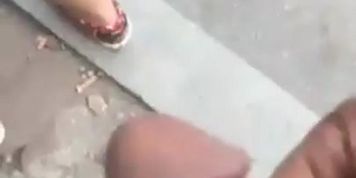 flash cum