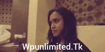 Wife Sis Indian (desi_girls, indian_girl)