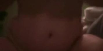 bbw squirts (Mal Malloy)
