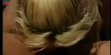 Tasty Treats 02 - Scene 7 (Beauty Dior)