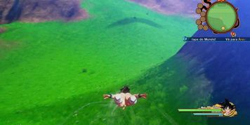 dragon ball kakarott mod nude
