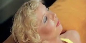Erotic Adventures of Candy 1978