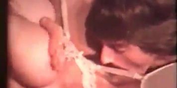 Lee C ass fucked