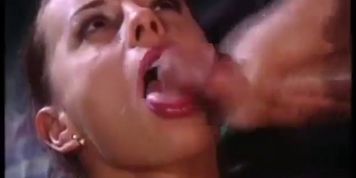 Alexandra Nice Anal - video 1