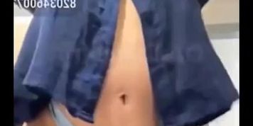 ADITI MISTRY BRA REMOVE HUGE BOOB PRESS TEASING STRIPPING