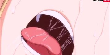 Jav00003