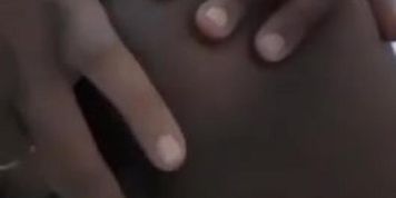  2020 ?????? ???? ??  srilanka new leek video  (Aaralyn Barra, Sahara Sands, Sandra Sanchez)