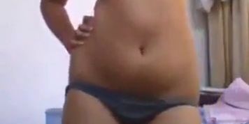 HOt&Sexy