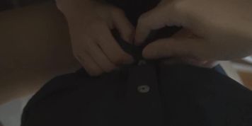 Fantasy on Kitchen ( POV )