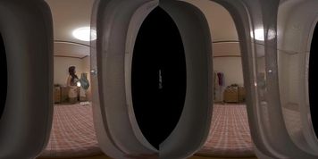 Dsvr-630 - 1_2