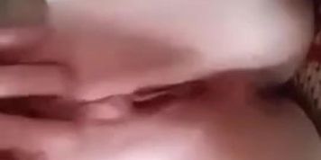 Paj lauj ntxi pim rau hmoob mis kas saib