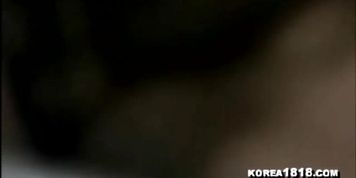 Hot Hwa Kyung 02