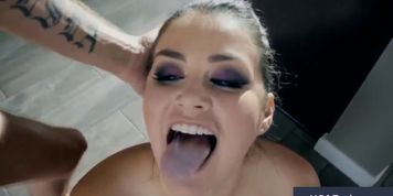 2019 Best Hardcore Cumshot Compilation 2