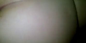 Girl Getting Fucked Doggystyle