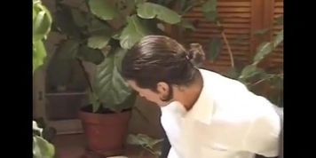 UNCLE, what are you doing? (FAMILY TABOO SEX)