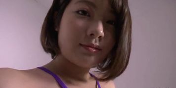 BFAZ-014 ???????? ????? Tsukasa Kanzaki