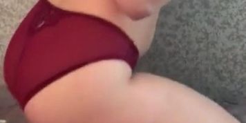 ????????, ??????????