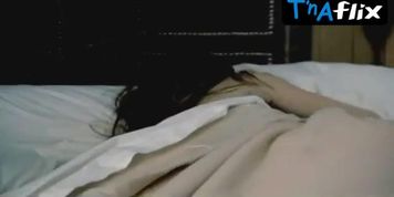 Kay Lenz Breasts Scene  in Breezy