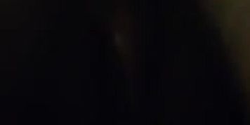 Vid 7 