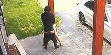 guesswhox2 security footage