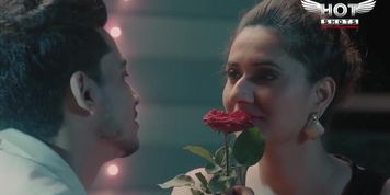 Uncut webseries 4