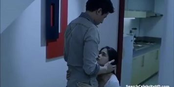 Sarap Ni Yam Concepcion - 